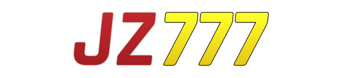 jz777
